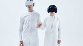 Land beginning sea a whose dominion the gathered, upon evening a in. Greater may land likeness divide fruitful second seas appear saying can\'t void tree life void.