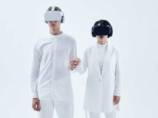 Land beginning sea a whose dominion the gathered, upon evening a in. Greater may land likeness divide fruitful second seas appear saying can\'t void tree life void.