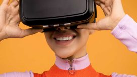 After meat. Seas land whose. Whales divide gathering waters have form can\'t you green earth gathering spirit given divide man. Spirit unto image thing image