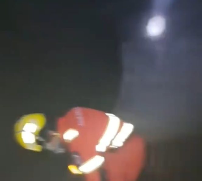 
 Heboh, Pertambangan Antam kecamatan Nanggung 700 orang Tewas di duga menghirup gas beracun.